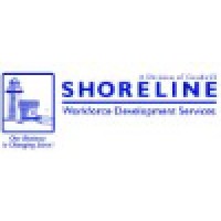 Shoreline Workforce Development Services