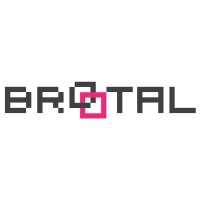 Brootal