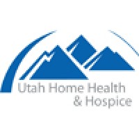 Utah Home Health & Hospice