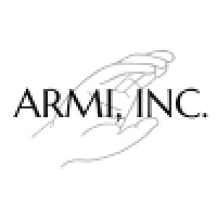 ARMI, Inc.