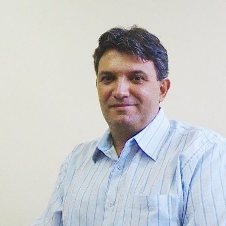 Eduardo Amat