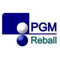 PGM Reball Ltd