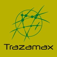 Trazamax