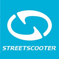 StreetScooter GmbH