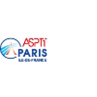 ASPTT Paris Ile-de-France