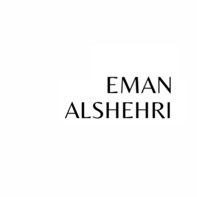 Eman Alshehri