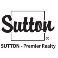 Sutton Premier Realty