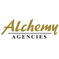 Alchemy Agencies