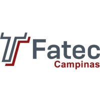 Fatec Campinas - Faculdade de Tecnologia de Campinas