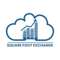 Square Foot Exchange