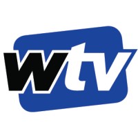 wTVision