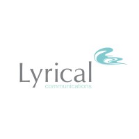 Lyrical Communications