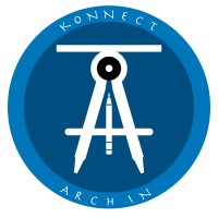 D Alturas | Konnect Arch IN | ConvoBiz