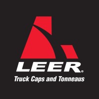 LEER Truck Accessory Centers - ATL