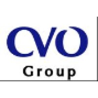 CVO Group