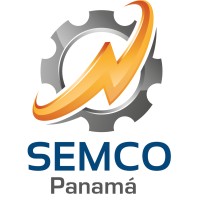 SEMCO Panama