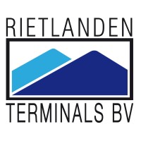 Rietlanden Terminals