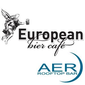 European Bier Cafe