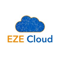 EZE Cloud Consulting