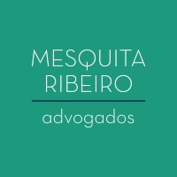 Mesquita Ribeiro Advogados