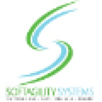 SoftAgility Systems Inc.