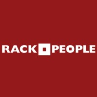 RackPeople