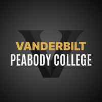 Vanderbilt Peabody College