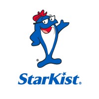 StarKist Co.