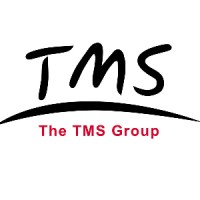 TMS Fashion (HK) Ltd