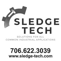 Sledge Tech