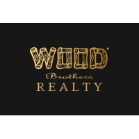 Wood Brothers Realty