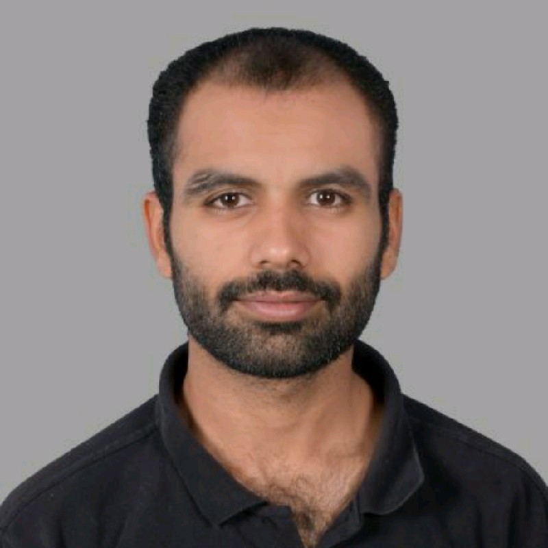 Arslan Ali