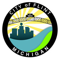 City Of Flint (mi)