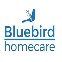 Bluebird Homecare
