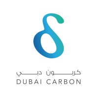 Dubai Carbon Centre of Excellence (DCCE)