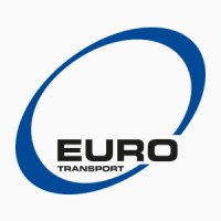 Eurotransport i Sverige AB