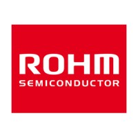ROHM Semiconductor India