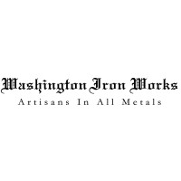 Washington Iron Works, Inc.
