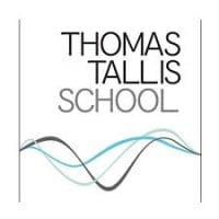 Thomas Tallis School