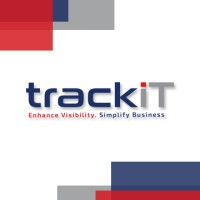 TrackIT Solutions