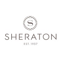 Sheraton Wilmington South Hotel