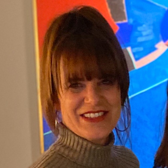 Cynthia Shannon Nicolosi