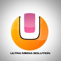 Ultra Media Solution