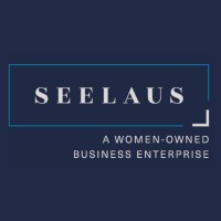 R. Seelaus & Co., Inc.