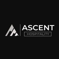 Ascent Hospitality