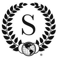 Succentrix Business Advisors Savannah/Pooler