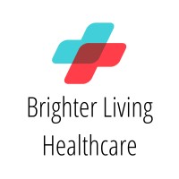 Brighter Living Healthcare