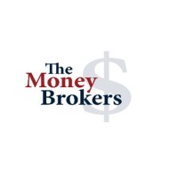 The Money Brokers