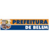 Prefeitura Municipal de Belém