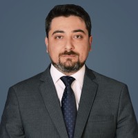Orkhan Abbasov